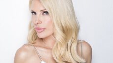 Ποιον ηθοποιό θέλει η Μενεγάκη στην εκπομπή και εκείνος δεν πηγαίνει