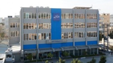 ΝΔ κατά Τσίπρα για το άρθρο 86: Είτε δεν έχει ιδέα τι λέει, είτε επιχειρεί να παραπλανήσει