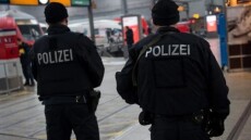 Μυστήριο στη Γερμανία με την προσωρινή διακοπή σε αριθμούς κλήσης έκτακτης ανάγκης