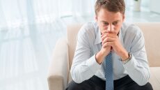 Στυτική δυσλειτουργία: Πρωτοποριακή θεραπεία στη Θεσσαλονίκη