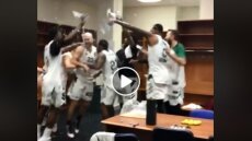 Πανικός στα αποδυτήρια του ΠΑΟ και μπουγέλο στον Καλάθη! 