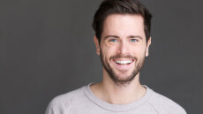 Αυτοπεποίθηση: Ο πιο εύκολος τρόπος να την τονώσετε