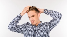 Εποχική-Αντιδραστική Τριχόπτωση: Μην τα χάνετε!