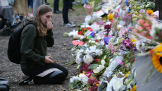 Νέα Ζηλανδία: Ο μακελάρης σκόπευε να συνεχίσει τις επιθέσεις