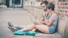 Όχι σεξ, μόνο φίλοι – Αλλάζει αυτό;