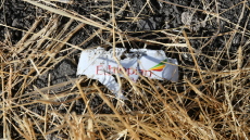 «Μίλησαν» τα μαύρα κουτιά: «Σαφείς ομοιότητες» της συντριβής του Boeing της Ethiopian με της Lion Air