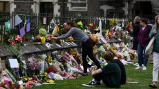 Νέα Ζηλανδία: Το Facebook κατέβασε 1,5 εκατομμύριο βίντεο από την επίθεση του μακελάρη