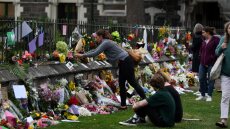 DW για Νέα Ζηλανδία: Θα μπορούσε να συμβεί και στη Γερμανία