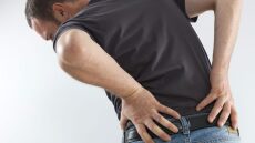 Χρόνια νεφρική νόσος: Νέα θεραπεία αντικαθιστά τη μεταμόσχευση