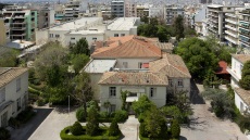 Στην Εισαγγελία ο φάκελος των καταγγελιών για το Άσυλο Ανιάτων