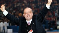 Παναθηναϊκός: Έξι χρόνια χωρίς τον Θανάση Γιαννακόπουλο