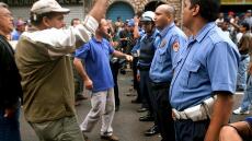 ΟΗΕ κατά ΗΠΑ: Οι κυρώσεις στη Βενεζουέλα μπορεί να επιδεινώσουν την κατάσταση