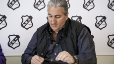 Αναβολή μιας εβδομάδας στην έφεση του ΟΦΗ 