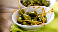 H μεσογειακή υπερτροφή που νικά τον διαβήτη