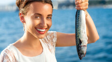 Άσθμα: Η τροφή που το προλαμβάνει