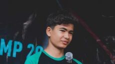 Νέα Ζηλανδία: Το 14χρονο θύμα του μακελάρη που ήθελε να γίνει τερματοφύλακας της Μάντσεστερ