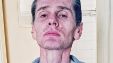 Το δικαστήριο απέρριψε το αίτημα αποφυλάκισης του Mr Bitcoin