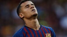 Πωλητήριο σε Κουτίνιο από Μπαρτσελόνα