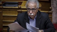 «Ο Γαβρόγλου “κλείνει το μάτι” στα ιδιαίτερα» λέει η Ομοσπονδία Εκπαιδευτικών Φροντιστών