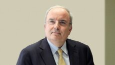 H Reggeborgh αυξάνει τη συμμετοχή της στη ΓΕΚ ΤΕΡΝΑ