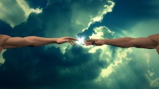 Η επιστήμη απεφάνθη: Πρώτα φτιάξαμε τις πολύπλοκες κοινωνίες και μετά τους «παντοδύναμους» θεούς