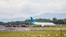 H Ινδονησία ακυρώνει την παραγγελία 49 Boeing 737 MAX μετά τις τραγωδίες των Ethiopian και Lion Air