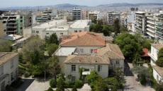 Η απάντηση από το Άσυλο Ανιάτων για την αξιοποίηση των ακινήτων