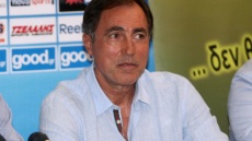 Παγκόσμιο Εβραϊκό Συμβούλιο: Ο Αλεξανδρής να ζητήσει συγγνώμη για τις αντισημιτικές δηλώσεις κατά Μπλατ