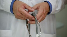 Το plan Β του υπουργείου Υγείας, μετά την αποτυχία των ΤΟΜΥ και των οικογενειακών γιατρών