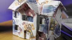 Νοίκι και λογαριασμοί: Τι αποκαλύπτουν για την υγεία μας