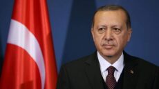 Μακελειό στη Νέα Ζηλανδία: Υποστηρικτής της εκστρατείας «Hello Brother» ο Ερντογάν