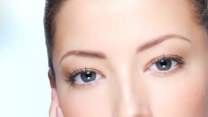 Παγκόσμια Ημέρα Οπτομετρίας: Ευκρινής και ξεκούραστη όραση δια βίου