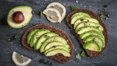 Το τρόφιμο με την ισχυρότερη αντιφλεγμονώδη δράση