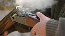 Μεγαλόπολη: Ένας 50χρονος πατέρας 3 παιδιών αυτοπυροβολήθηκε έξω από το αστυνομικό τμήμα