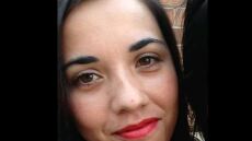 Τέξας: Τα πιτ μπουλ της κατασπάραξαν 33χρονη γυναίκα