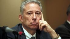 Χρυσόγονος στον ΘΕΜΑ 104,6:  Η υπόθεση Λοΐζου δείχνει αμέλεια και ερασιτεχνισμό του ΣΥΡΙΖΑ