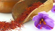 Η κόκκινη υπερτροφή για αποτελεσματικό αδυνάτισμα