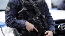 Δουλέμπορος με ποινή 25 ετών κυκλοφορούσε ελεύθερος στο Αγρίνιο