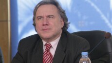 Γιώργος Κατρούγκαλος: Το Καστελόριζο έχει υφαλοκρηπίδα