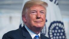 ΗΠΑ: Βγαίνει στη δημοσιότητα η έκθεση για τον ρωσικό δάκτυλο στις εκλογές του 2016