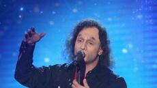 YFSF: Νικητής ο Ευθύμης Ζησάκης - Η ερμηνεία του ως Βασίλης Παπακωνσταντίνου 