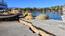 Έκτακτη εφάπαξ ενίσχυση 5.000 ευρώ για τους σεισμόπληκτους της Ζακύνθου στη Βουλή