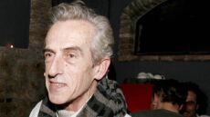 Τάκης Μόσχος: Σε κώμα ο ηθοποιός - Χρειάζεται αίμα 