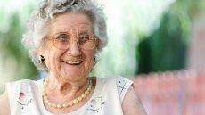 Η γυναίκα που δε νιώθει πόνο, άγχος και φόβο