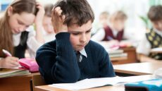 Το πρωινό κουδούνι πρέπει να χτυπάει αργότερα