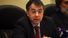 Εκλογές 2023: Η οικονομία νικητής της κάλπης, λέει ο Κορκίδης