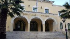 Άγρια συμπλοκή έξω από τα δικαστήρια Ζακύνθου με πυροβολισμούς και συλλήψεις