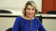 Παπακώστα: Βέτο στην Αλβανία εάν δεν σεβαστεί την εθνική μειονότητα στη Χειμάρρα