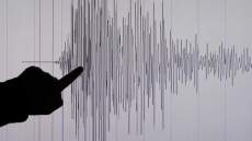 Σεισμός στο Γαλαξίδι: Συγκρατημένοι οι σεισμολόγοι, περιμένουν μετασεισμούς 