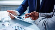 Έως 31/01 η προθεσμία για την επιλογή ασφαλιστικής κατηγορίας για το 2025 από μη μισθωτούς ασφαλισμένους